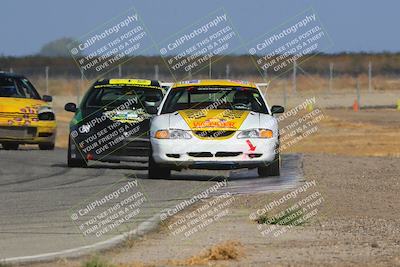 media/Oct-01-2023-24 Hours of Lemons (Sun) [[82277b781d]]/920am (Star Mazda Exit)/